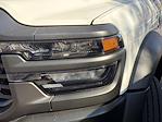 New 2026 Ram 5500 Crew Cab 60 CA Cab Chassis for sale #TG238418 - photo 9