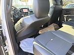 New 2026 Ram 5500 Crew Cab 60 CA Cab Chassis for sale #TG250117 - photo 14