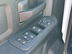 New 2026 Ram 5500 Crew Cab 60 CA Cab Chassis for sale #TG250117 - photo 18