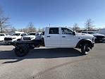 New 2026 Ram 5500 Crew Cab 60 CA Cab Chassis for sale #TG250117 - photo 4