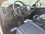 New 2026 Ram 5500 Crew Cab 60 CA Cab Chassis for sale #TG250117 - photo 21