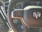 New 2026 Ram 5500 Crew Cab 60 CA Cab Chassis for sale #TG250117 - photo 23