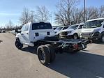 New 2026 Ram 5500 Crew Cab 60 CA Cab Chassis for sale #TG250117 - photo 5