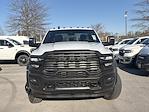 New 2026 Ram 5500 Crew Cab 60 CA Cab Chassis for sale #TG250117 - photo 8