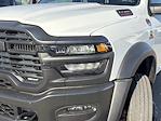 New 2026 Ram 5500 Crew Cab 60 CA Cab Chassis for sale #TG250117 - photo 9