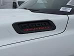 New 2026 Ram 5500 Crew Cab 60 CA Cab Chassis for sale #TG250118 - photo 10