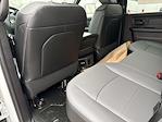 New 2026 Ram 5500 Crew Cab 60 CA Cab Chassis for sale #TG250118 - photo 14