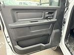 New 2026 Ram 5500 Crew Cab 60 CA Cab Chassis for sale #TG250118 - photo 17