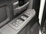 New 2026 Ram 5500 Crew Cab 60 CA Cab Chassis for sale #TG250118 - photo 18