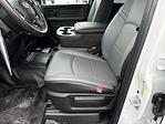 New 2026 Ram 5500 Crew Cab 60 CA Cab Chassis for sale #TG250118 - photo 19