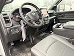 New 2026 Ram 5500 Crew Cab 60 CA Cab Chassis for sale #TG250118 - photo 21