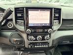 New 2026 Ram 5500 Crew Cab 60 CA Cab Chassis for sale #TG250118 - photo 26