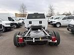 New 2026 Ram 5500 Crew Cab 60 CA Cab Chassis for sale #TG250118 - photo 3