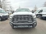 New 2026 Ram 5500 Crew Cab 60 CA Cab Chassis for sale #TG250118 - photo 8