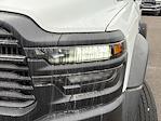 New 2026 Ram 5500 Crew Cab 60 CA Cab Chassis for sale #TG250118 - photo 9