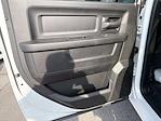 2026 Ram 5500 Crew Cab DRW 4x4 Cab Chassis for sale #TG250119 - photo 11