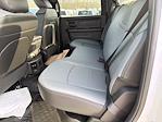 2026 Ram 5500 Crew Cab DRW 4x4 Cab Chassis for sale #TG250119 - photo 12