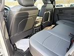 2026 Ram 5500 Crew Cab DRW 4x4 Cab Chassis for sale #TG250119 - photo 13