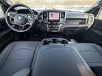 2026 Ram 5500 Crew Cab DRW 4x4 Cab Chassis for sale #TG250119 - photo 15