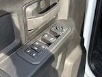 2026 Ram 5500 Crew Cab DRW 4x4 Cab Chassis for sale #TG250119 - photo 17