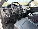 2026 Ram 5500 Crew Cab DRW 4x4 Cab Chassis for sale #TG250119 - photo 20