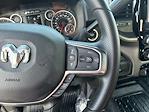 2026 Ram 5500 Crew Cab DRW 4x4 Cab Chassis for sale #TG250119 - photo 23