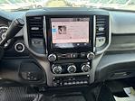 2026 Ram 5500 Crew Cab DRW 4x4 Cab Chassis for sale #TG250119 - photo 25
