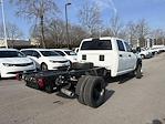 2026 Ram 5500 Crew Cab DRW 4x4 Cab Chassis for sale #TG250119 - photo 2