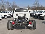 2026 Ram 5500 Crew Cab DRW 4x4 Cab Chassis for sale #TG250119 - photo 3