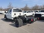 2026 Ram 5500 Crew Cab DRW 4x4 Cab Chassis for sale #TG250119 - photo 5