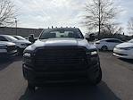 2026 Ram 5500 Crew Cab DRW 4x4 Cab Chassis for sale #TG250119 - photo 8