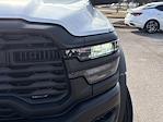 2026 Ram 5500 Crew Cab DRW 4x4 Cab Chassis for sale #TG250119 - photo 9
