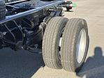 New 2026 Ram 5500 Crew Cab 84 CA Cab Chassis for sale #TG261638 - photo 11