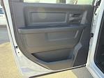 New 2026 Ram 5500 Crew Cab 84 CA Cab Chassis for sale #TG261638 - photo 12
