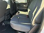 New 2026 Ram 5500 Crew Cab 84 CA Cab Chassis for sale #TG261638 - photo 13
