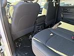 New 2026 Ram 5500 Crew Cab 84 CA Cab Chassis for sale #TG261638 - photo 14