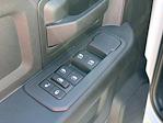 New 2026 Ram 5500 Crew Cab 84 CA Cab Chassis for sale #TG261638 - photo 18
