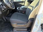 New 2026 Ram 5500 Crew Cab 84 CA Cab Chassis for sale #TG261638 - photo 19