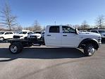 New 2026 Ram 5500 Crew Cab 84 CA Cab Chassis for sale #TG261638 - photo 3