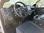 New 2026 Ram 5500 Crew Cab 84 CA Cab Chassis for sale #TG261638 - photo 21
