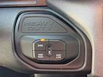 New 2026 Ram 5500 Crew Cab 84 CA Cab Chassis for sale #TG261638 - photo 27