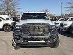 New 2026 Ram 5500 Crew Cab 84 CA Cab Chassis for sale #TG261638 - photo 8