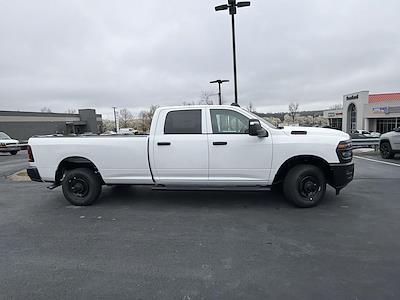 New 2026 Ram 2500 - photo 1