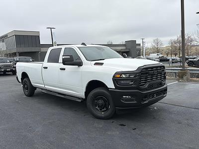 New 2026 Ram 2500 - photo 1