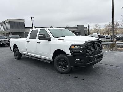 New 2026 Ram 2500 - photo 1