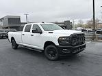 New 2026 Ram 2500 Tradesman Crew Cab for sale #TG278114 - photo 1