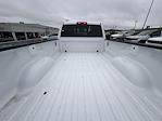New 2026 Ram 2500 Tradesman Crew Cab for sale #TG278114 - photo 12