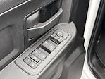 New 2026 Ram 2500 Tradesman Crew Cab for sale #TG278114 - photo 19