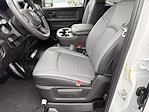 New 2026 Ram 2500 Tradesman Crew Cab for sale #TG278114 - photo 20
