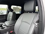 New 2026 Ram 2500 Tradesman Crew Cab for sale #TG278114 - photo 22